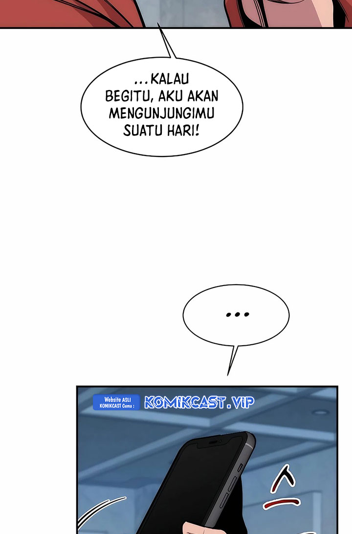 Halaman 94 dari 128
