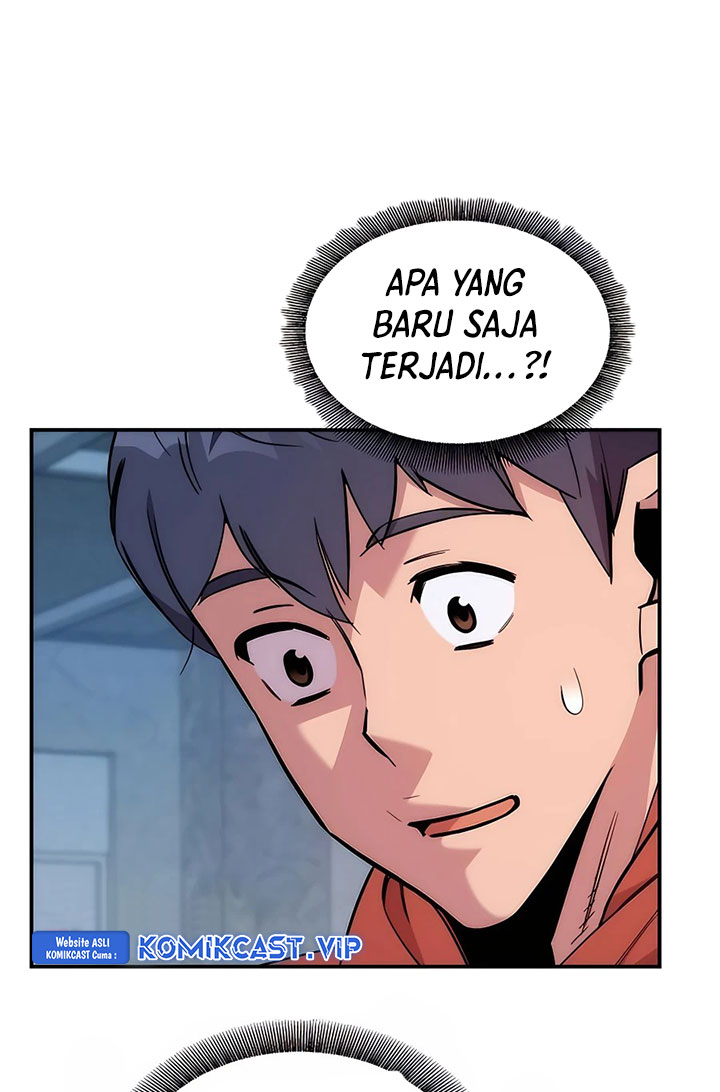 Halaman 97 dari 128