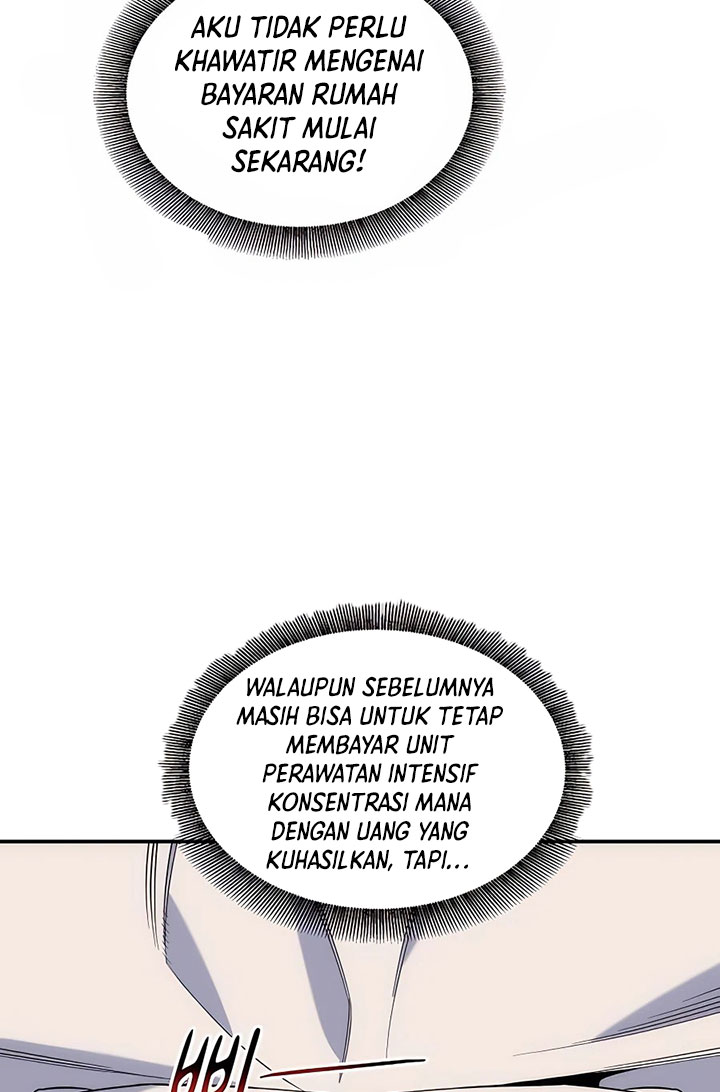 Halaman 98 dari 128