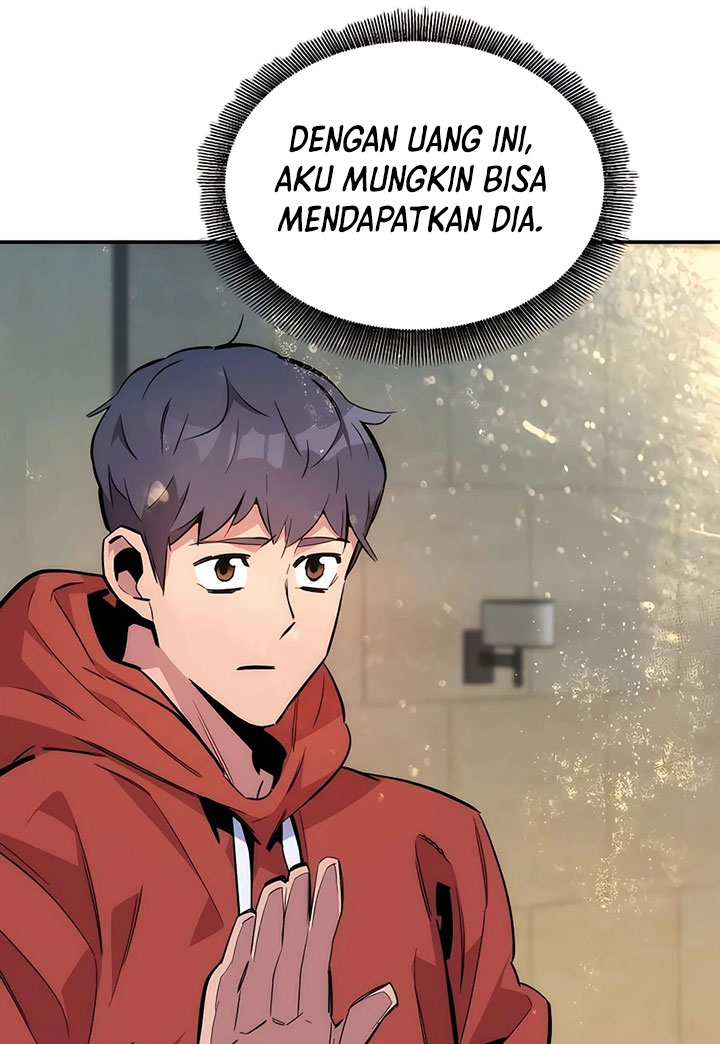 Halaman 100 dari 128
