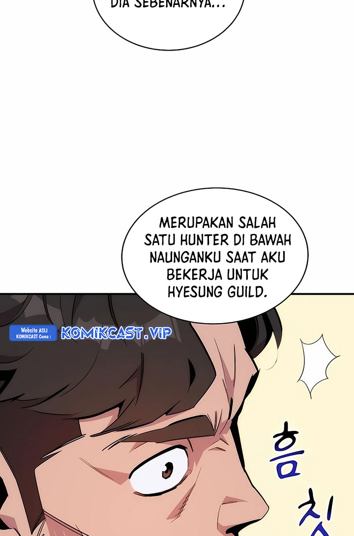 Halaman 11 dari 135