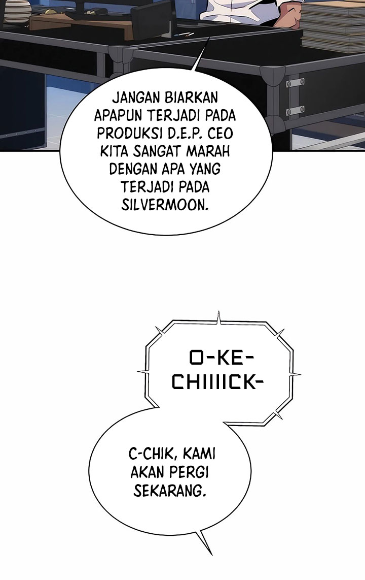 Halaman 105 dari 135