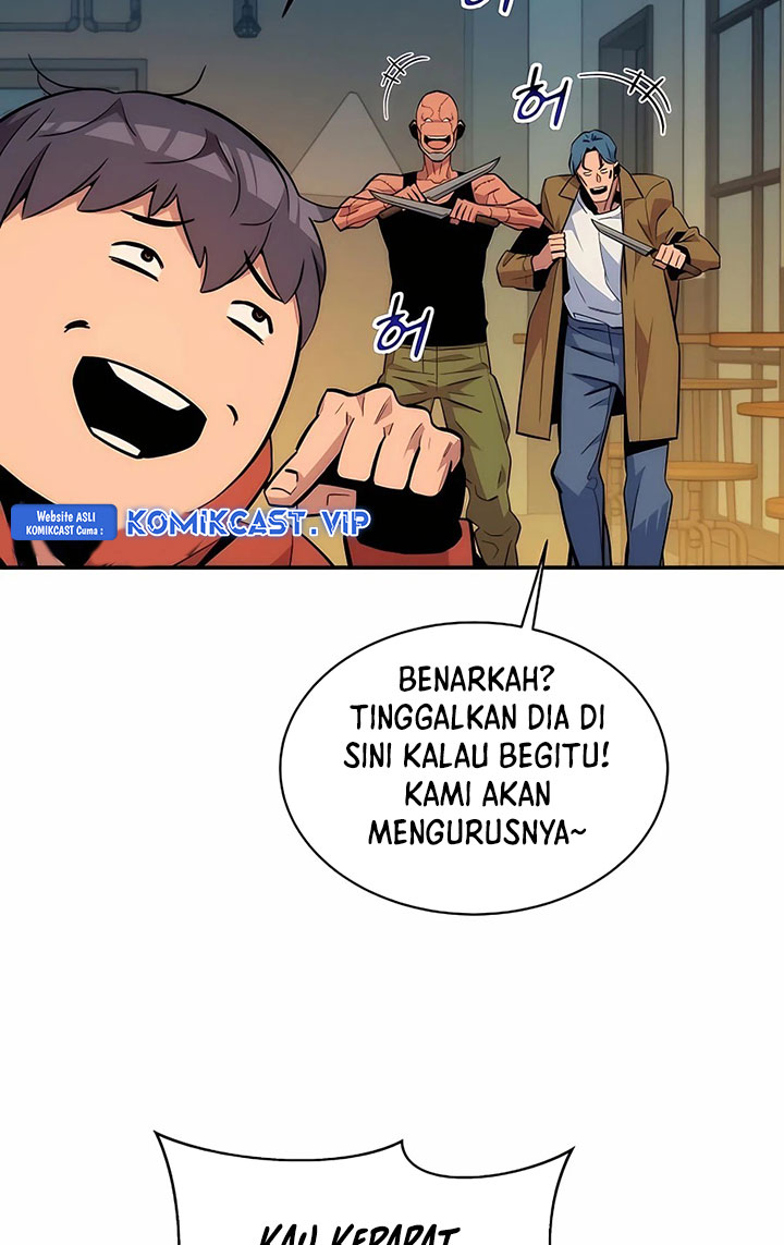 Halaman 109 dari 135
