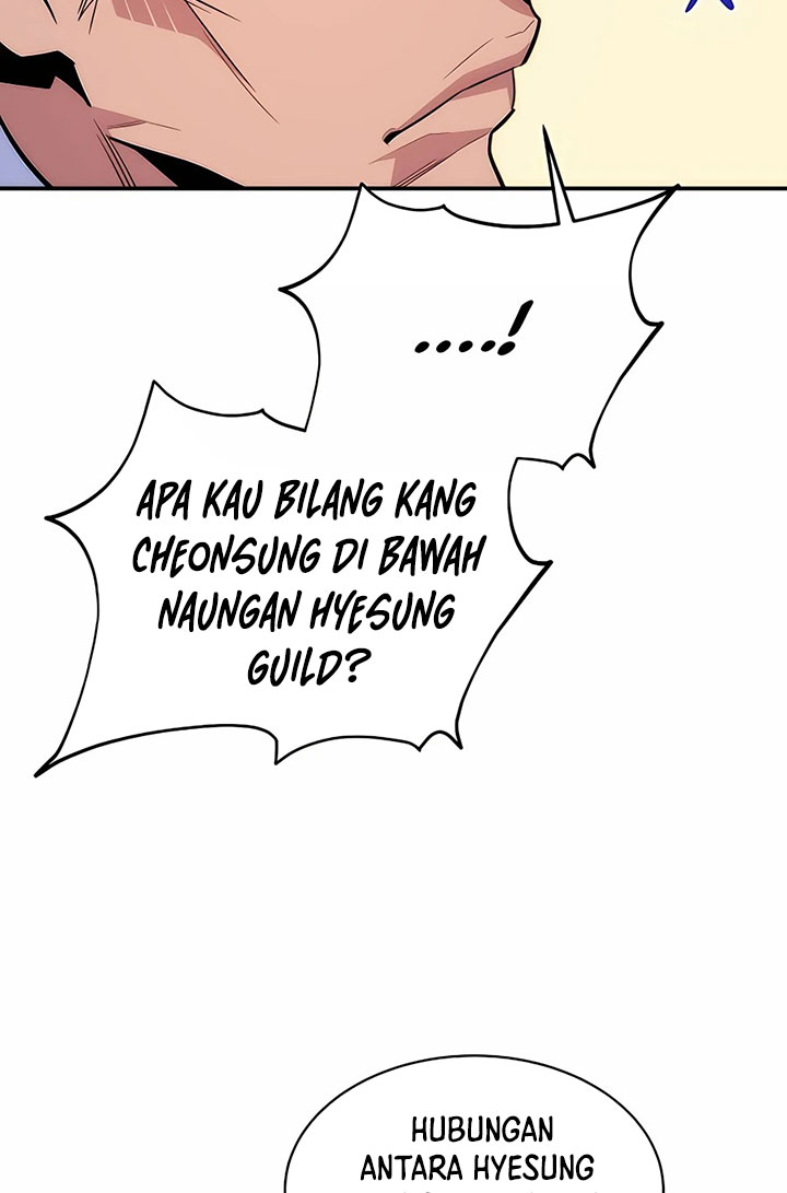 Halaman 12 dari 135