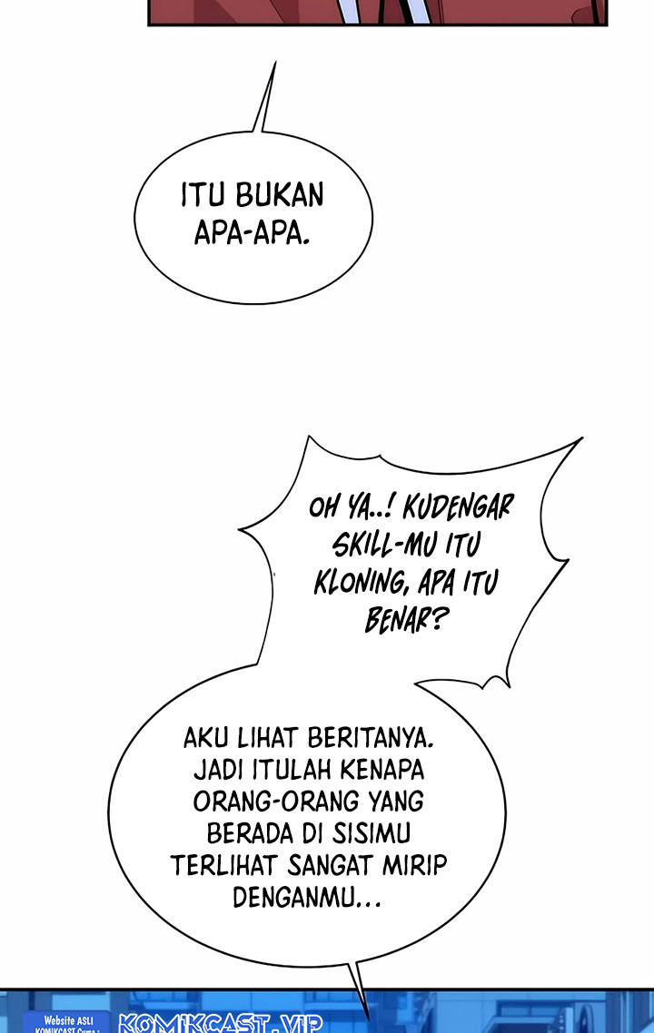 Halaman 119 dari 135