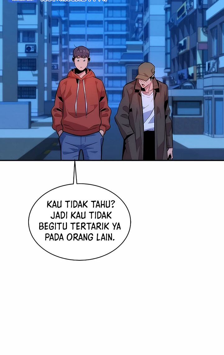 Halaman 120 dari 135