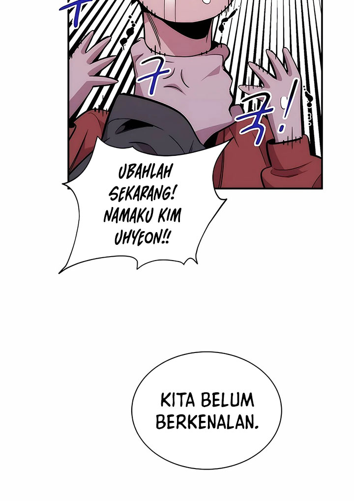 Halaman 123 dari 135