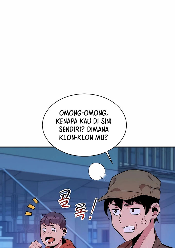 Halaman 124 dari 135