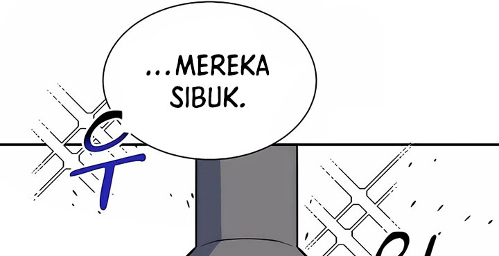 Halaman 128 dari 135