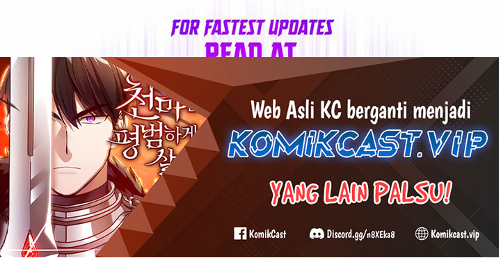 Halaman 134 dari 135