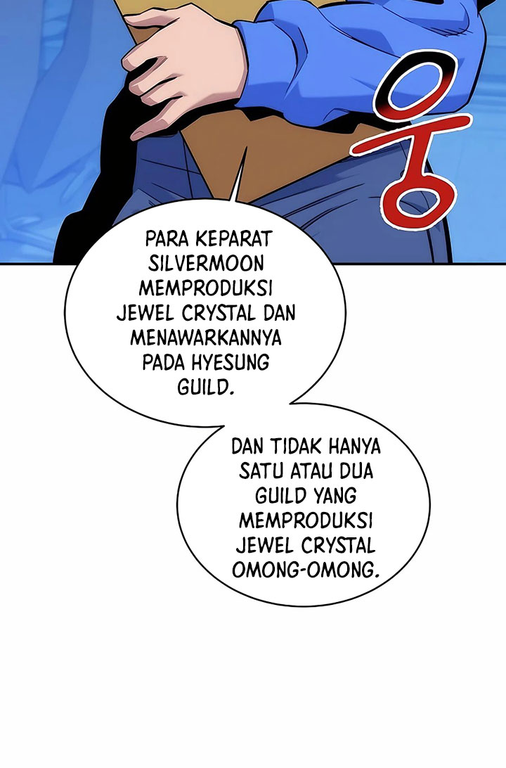 Halaman 15 dari 135