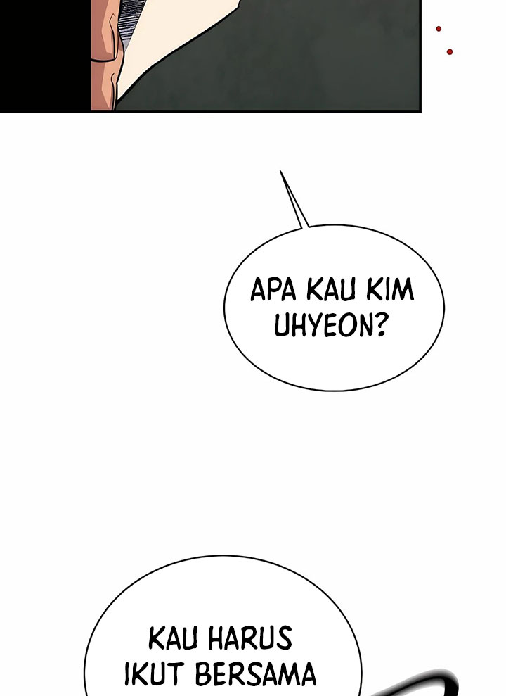 Halaman 39 dari 135
