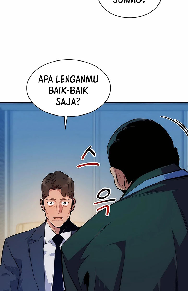 Halaman 5 dari 135