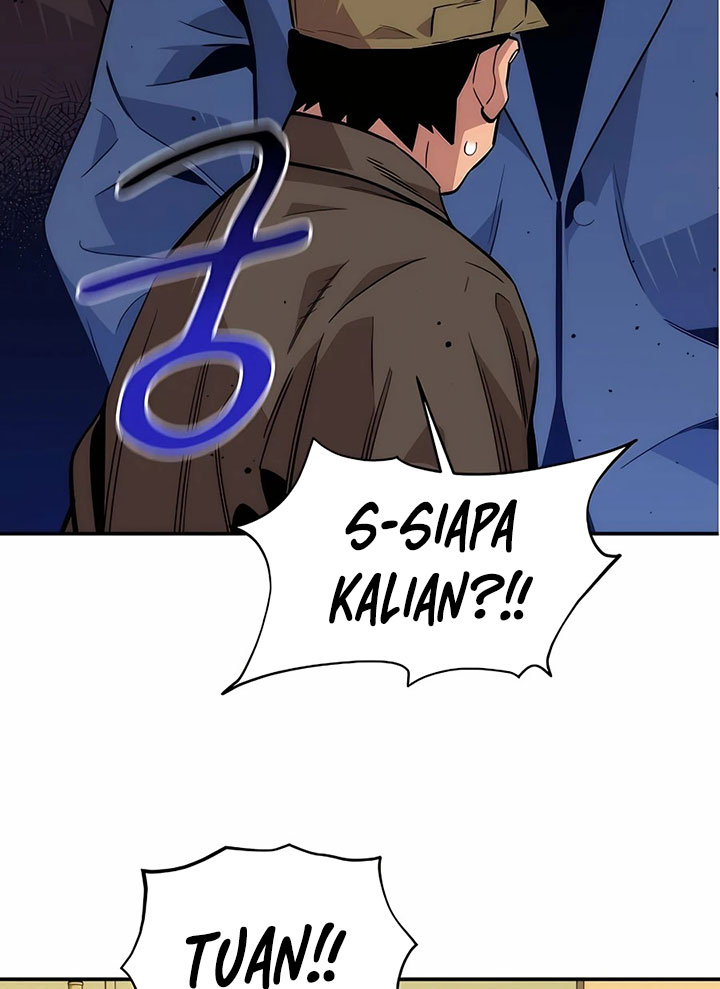 Halaman 41 dari 135