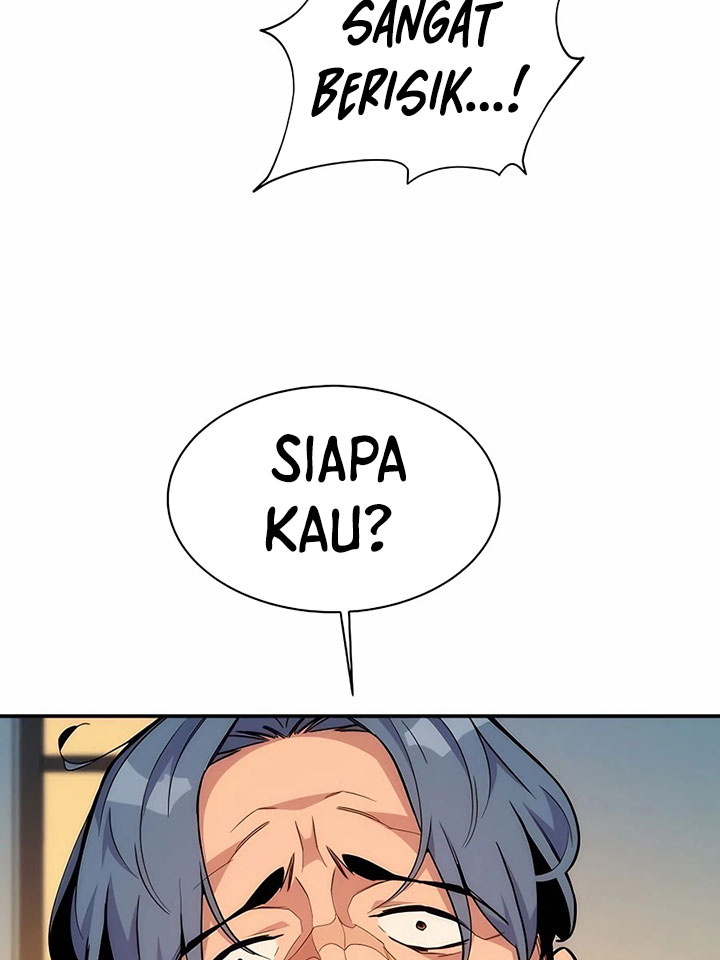 Halaman 45 dari 135