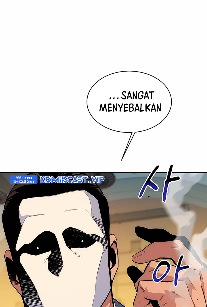 Halaman 53 dari 135