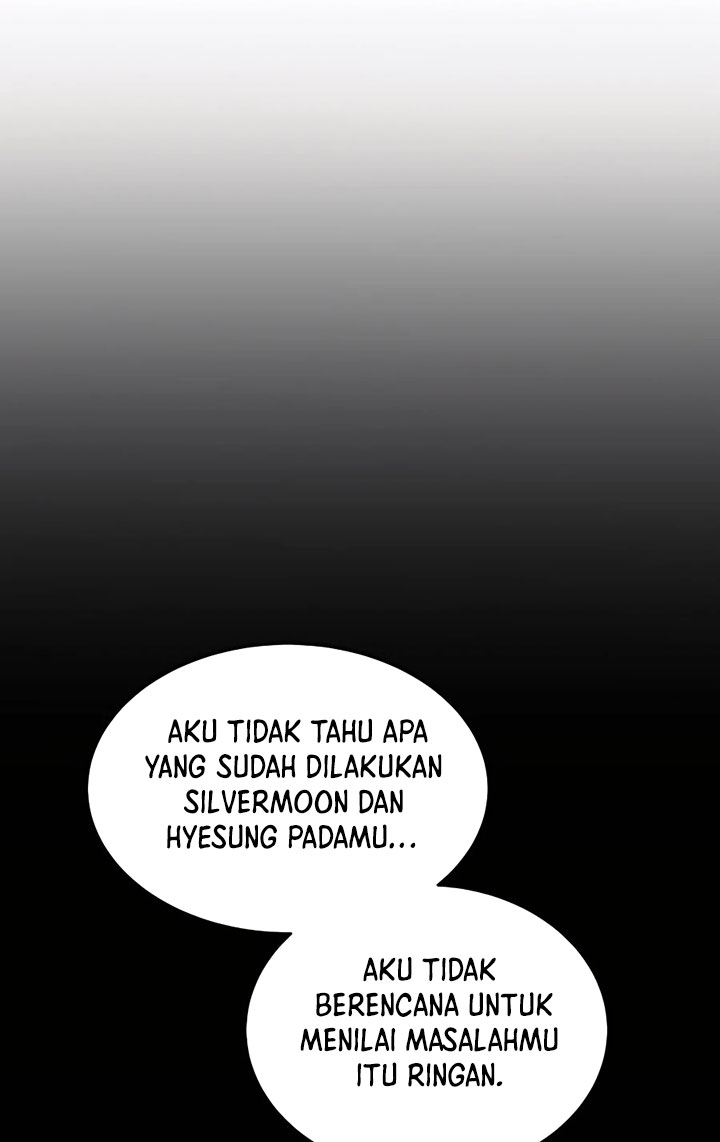 Halaman 59 dari 135