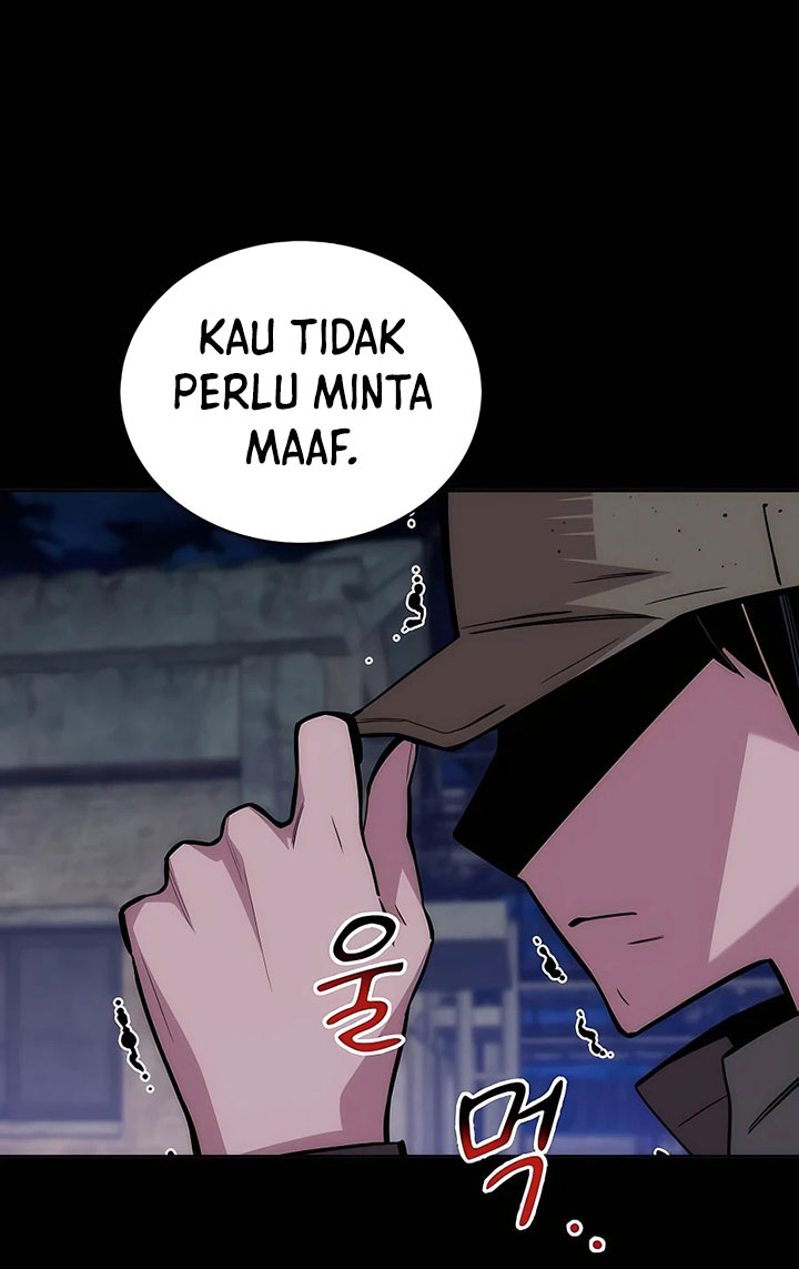 Halaman 61 dari 135