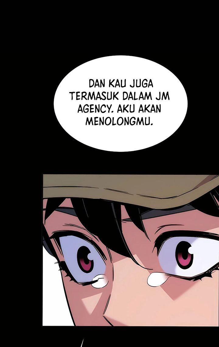 Halaman 62 dari 135