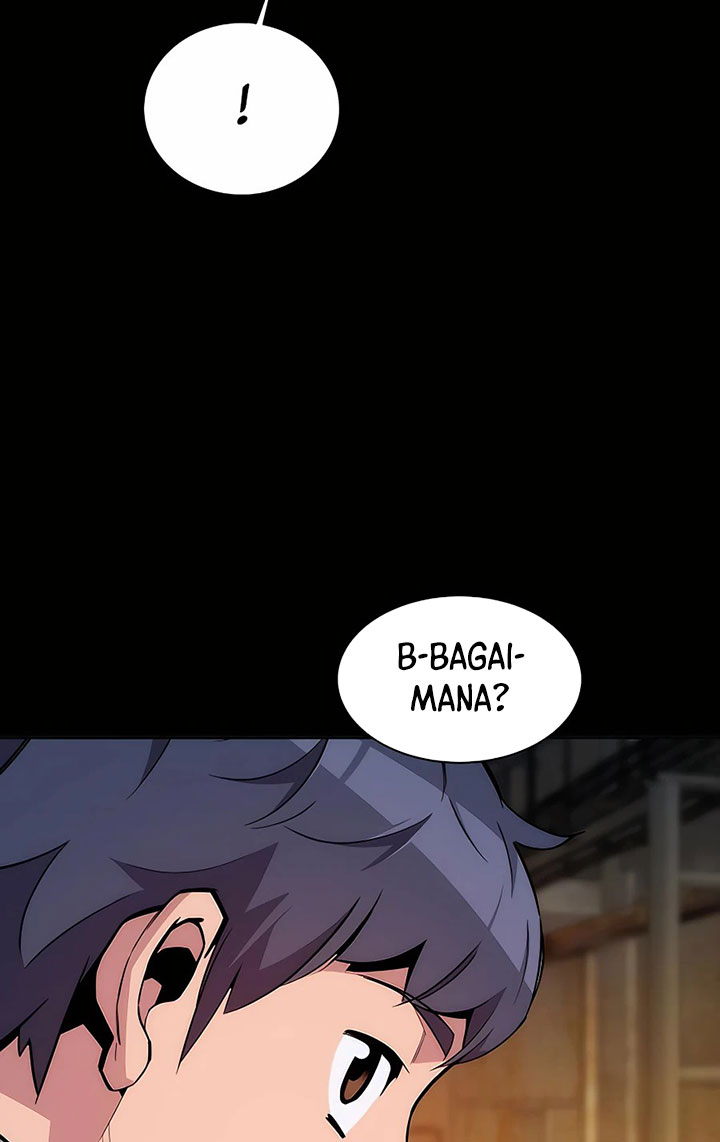 Halaman 63 dari 135