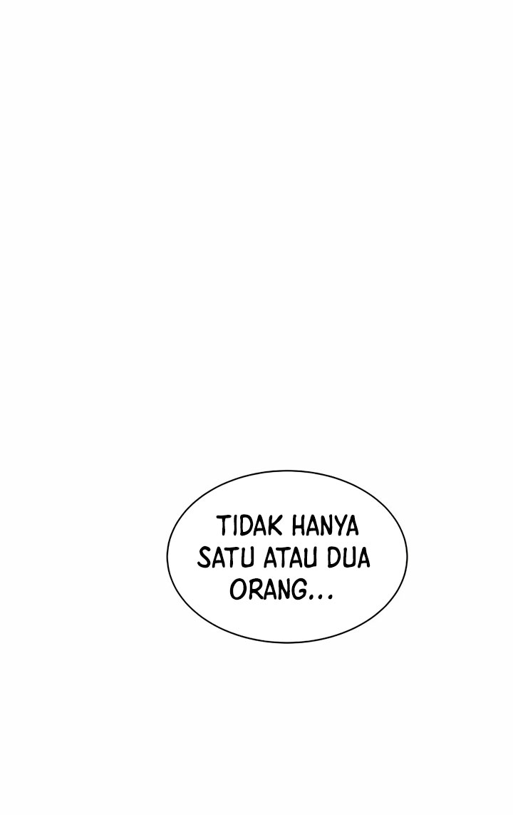 Halaman 90 dari 135