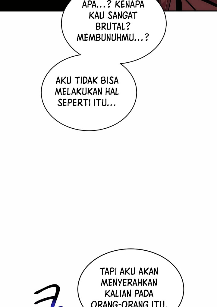 Halaman 95 dari 135