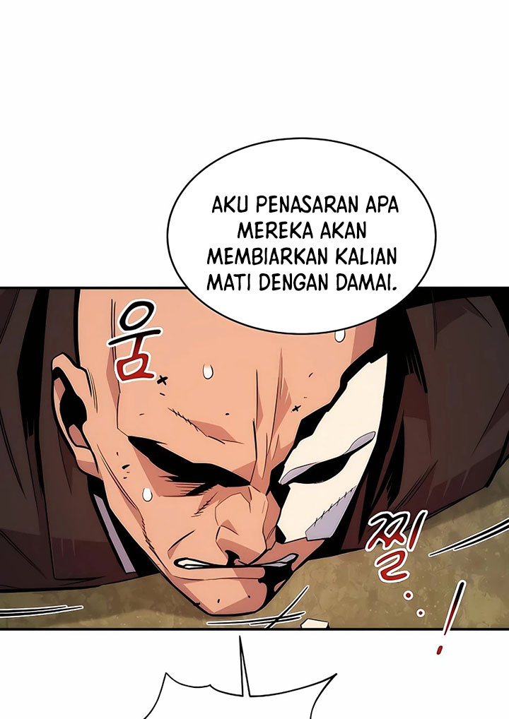 Halaman 98 dari 135