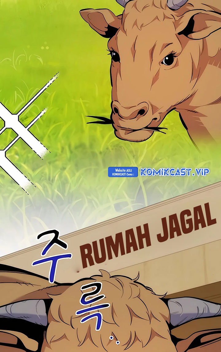 Halaman 11 dari 142