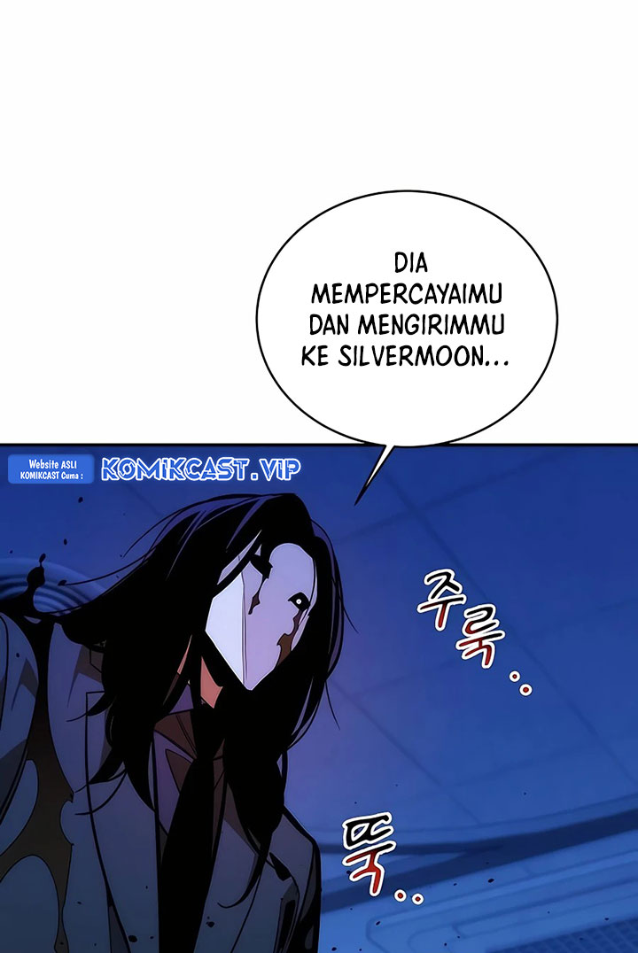 Halaman 124 dari 142