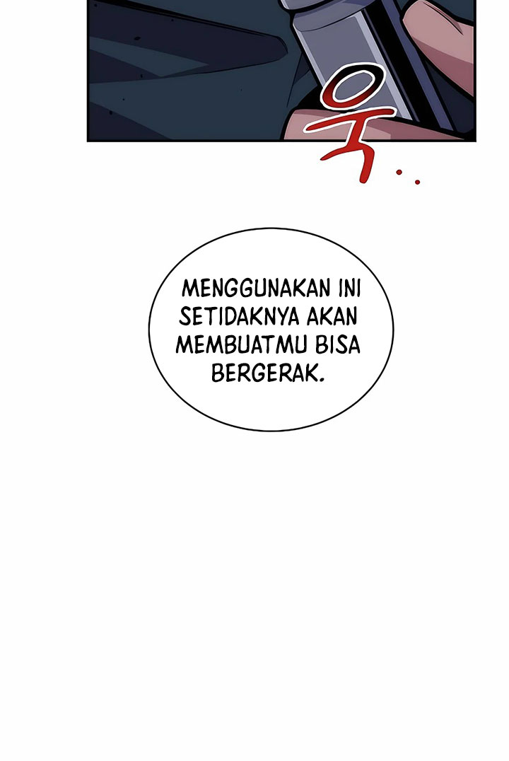 Halaman 127 dari 142