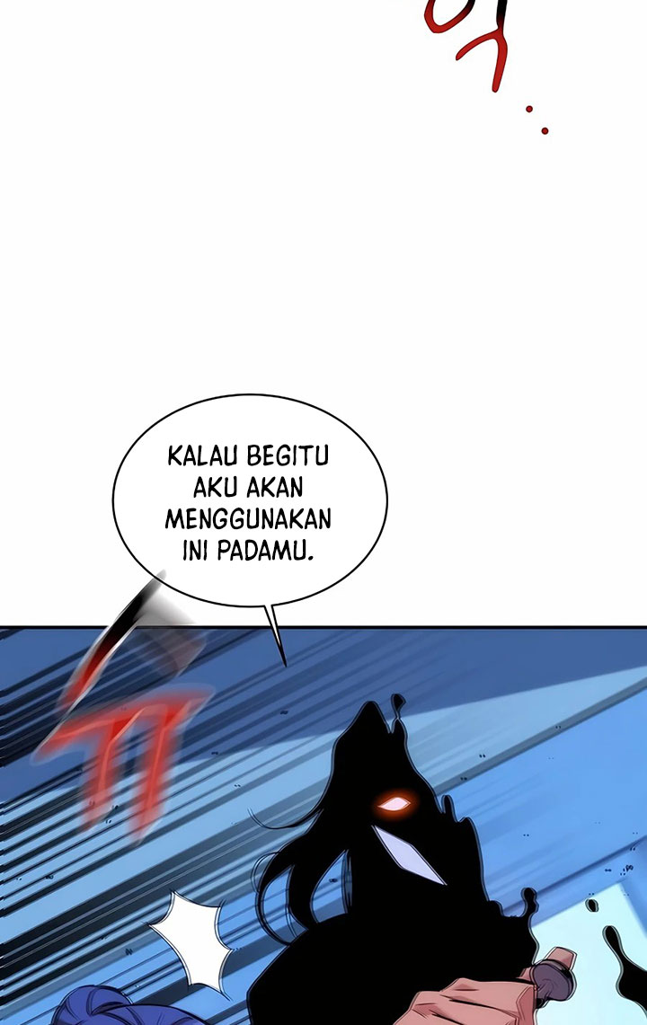 Halaman 132 dari 142