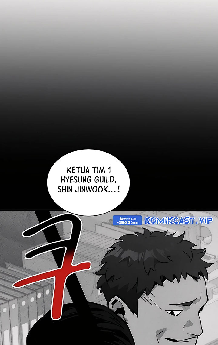 Halaman 21 dari 142