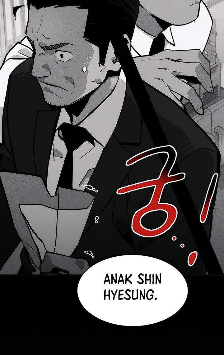 Halaman 22 dari 142