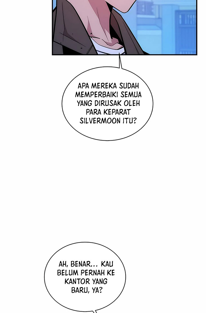 Halaman 40 dari 142
