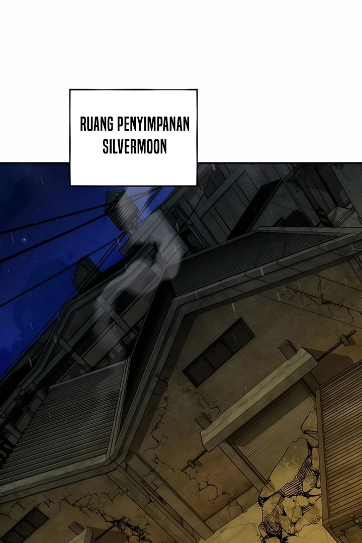 Halaman 67 dari 142