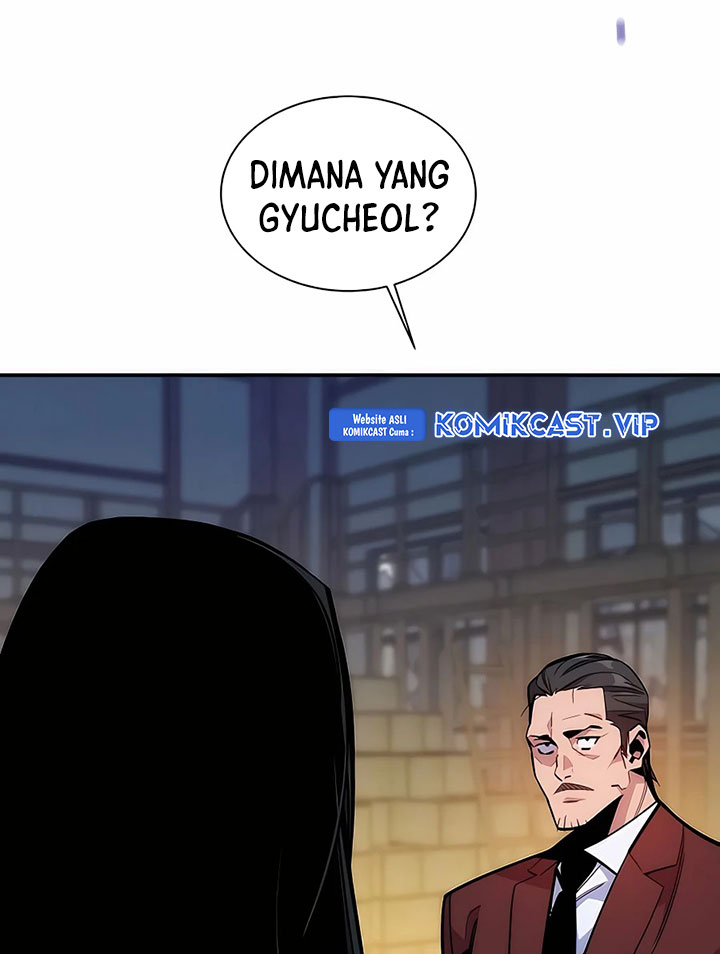 Halaman 77 dari 142