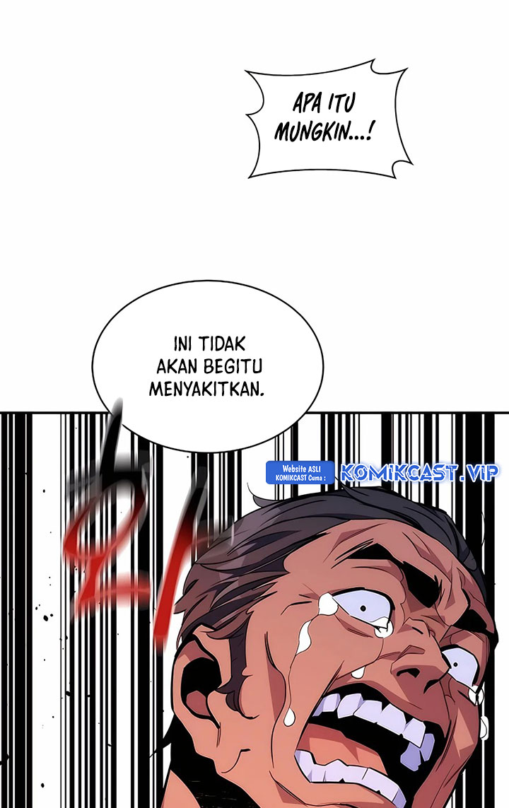 Halaman 97 dari 142