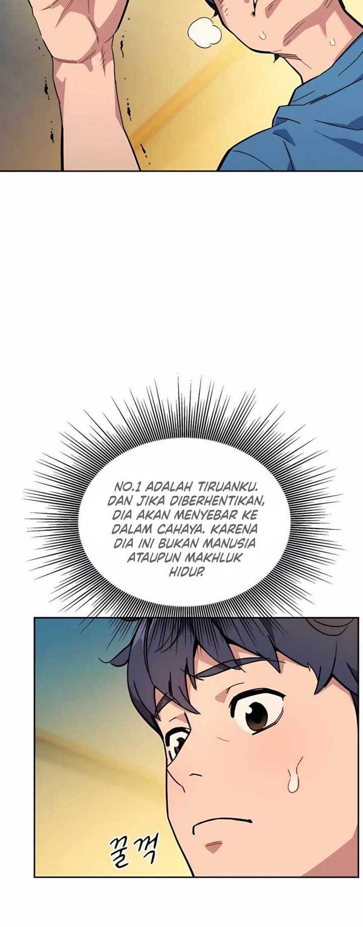 Halaman 17 dari 67