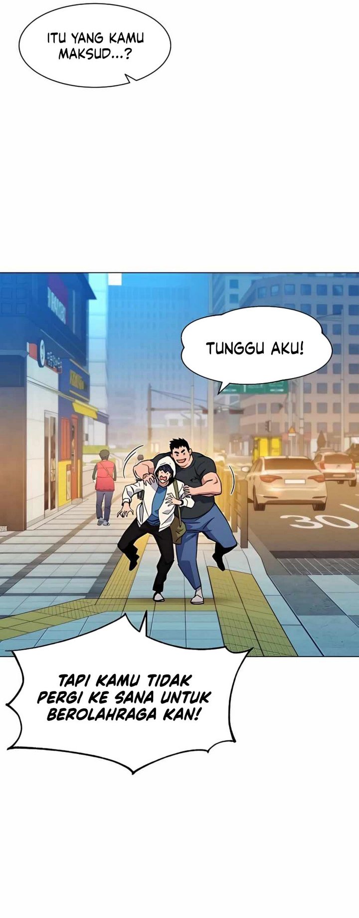 Halaman 33 dari 67