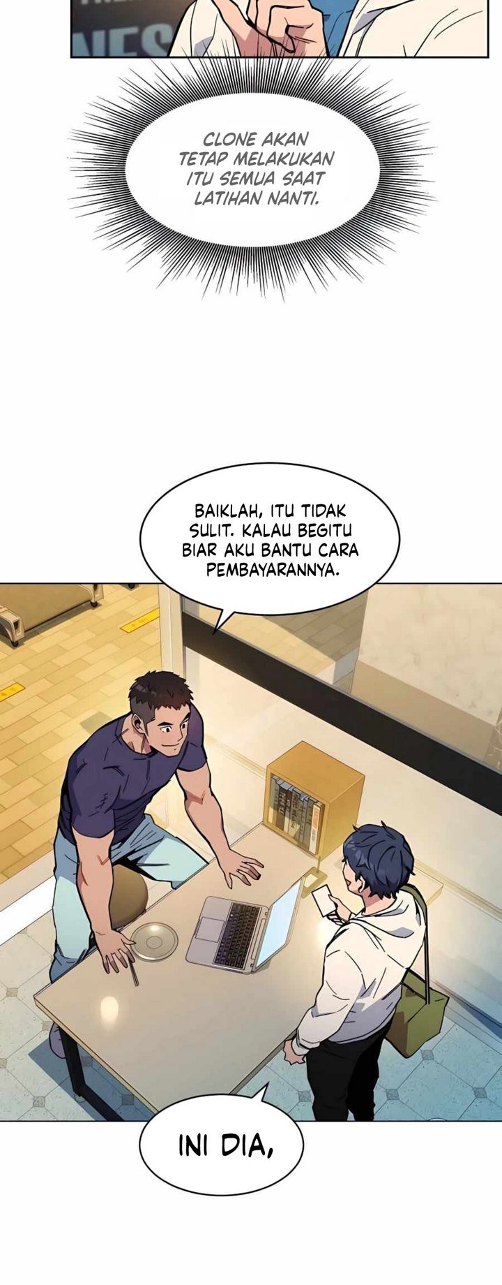 Halaman 40 dari 67