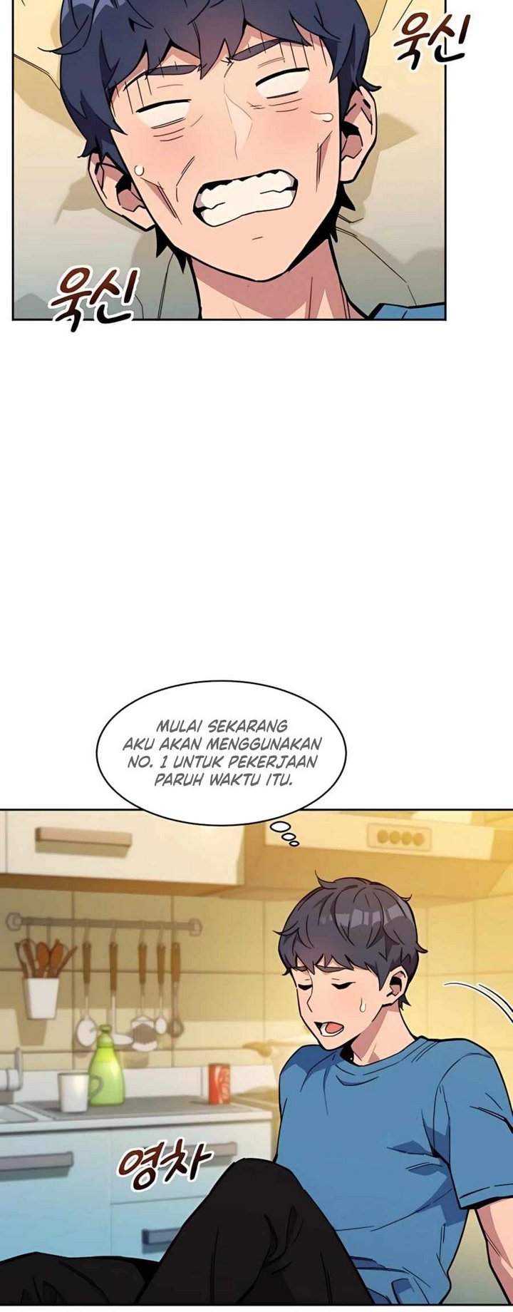 Halaman 5 dari 67