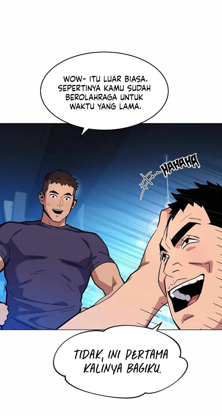 Halaman 49 dari 67