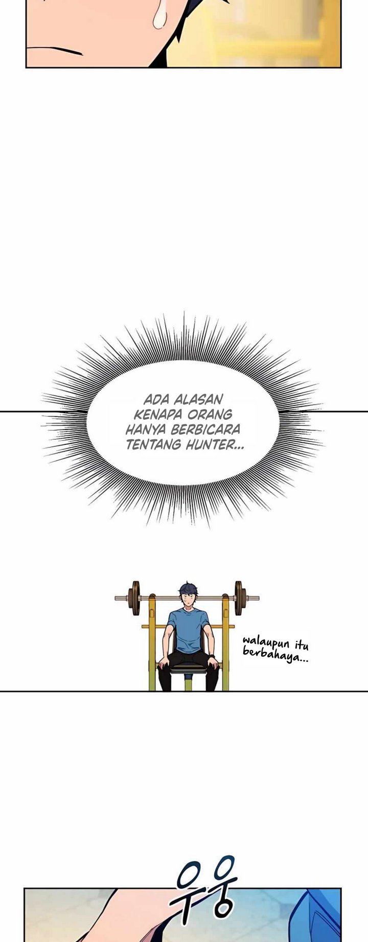 Halaman 52 dari 67
