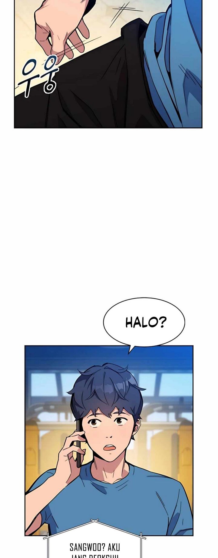 Halaman 53 dari 67