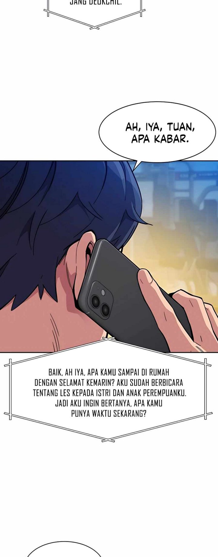 Halaman 54 dari 67