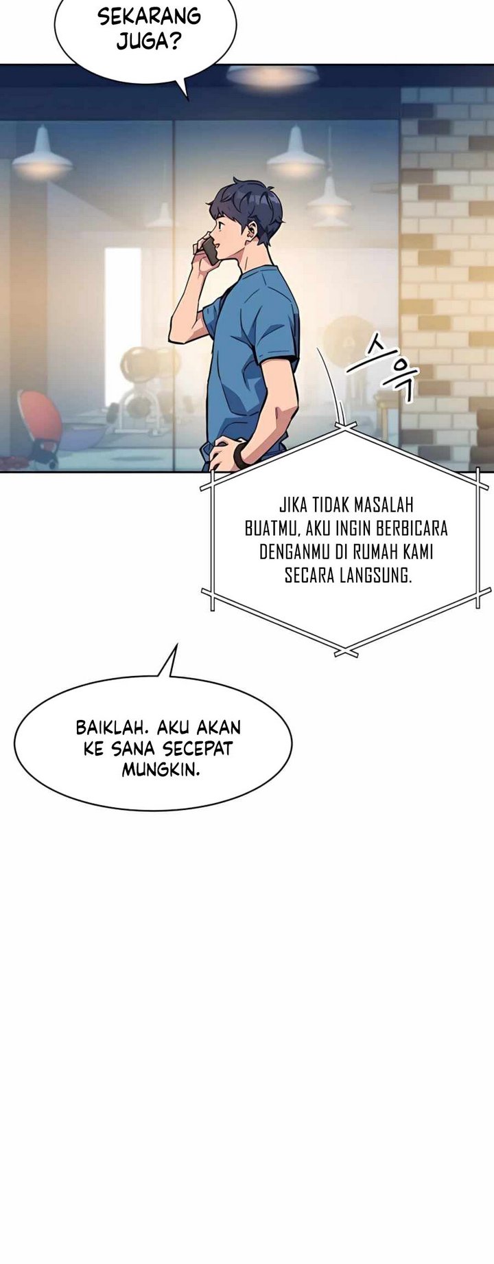 Halaman 55 dari 67