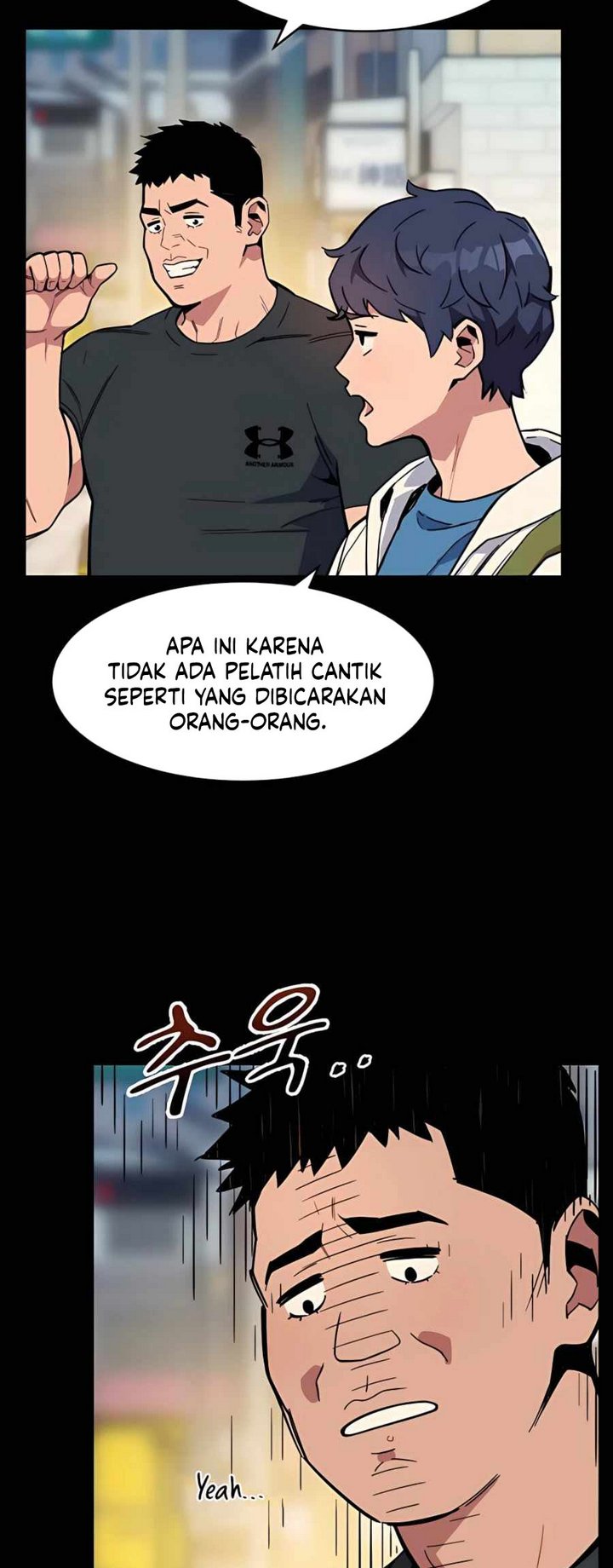 Halaman 58 dari 67