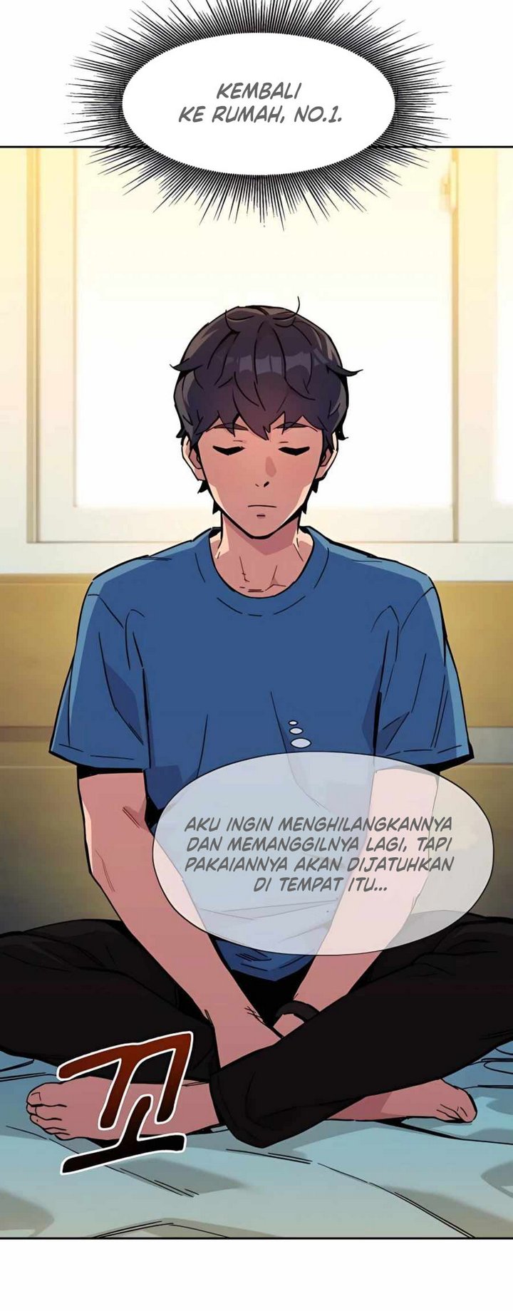 Halaman 7 dari 67