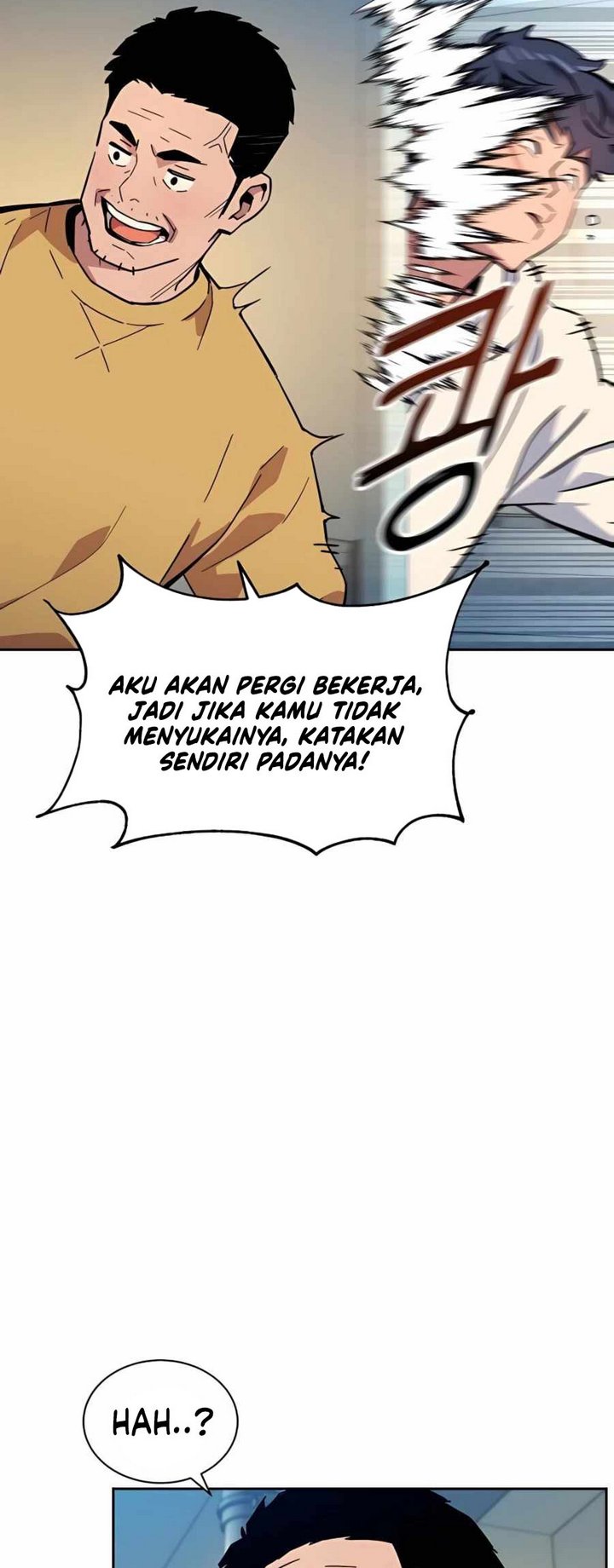 Halaman 62 dari 67