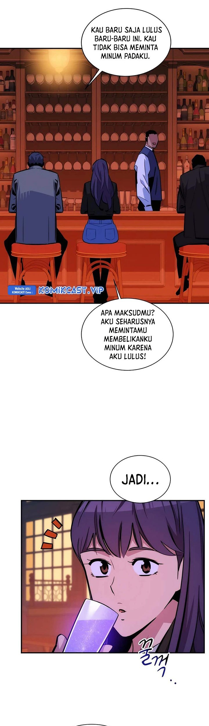 Halaman 12 dari 70